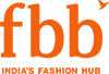 fbb-india-s-fashion-hub-logo-05495ECE51-seeklogo.com_-1